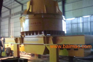 PJ1313建筑垃圾破碎機與露天采礦破碎機 反擊錘技術(shù)、生產(chǎn)廠家及價格解析