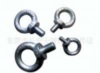 英制吊環(huán)的多元化應(yīng)用與行業(yè)選擇指南