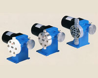 順雄(宜興)環保設備有限公司 專注普通機械領域的環保解決方案