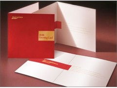 廣州專業(yè)不干膠印刷與包裝印刷廠 優(yōu)質(zhì)服務(wù)與創(chuàng)新應(yīng)用