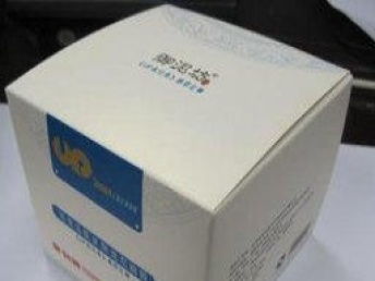 深圳公明樓村紙箱廠 專業(yè)包裝印刷解決方案