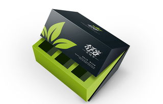 新道設(shè)計(jì) 昆明專業(yè)茶葉包裝解決方案，助力舒容茶品牌創(chuàng)新升級(jí)