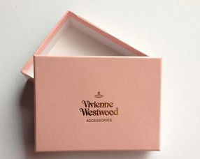 廣州速印包裝盒印刷廠 定制獨(dú)一無(wú)二的彩色紙箱與彩盒