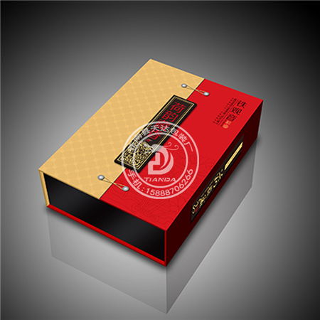 蒼南縣天達包裝廠——專業(yè)包裝裝潢印刷服務(wù)的卓越選擇