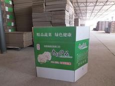 柏鄉(xiāng)縣東旭紙業(yè)包裝廠 專業(yè)印刷服務(wù)，助力產(chǎn)品價(jià)值提升