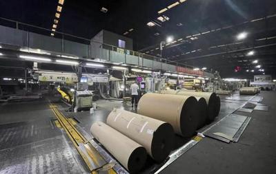 生態(tài)科技新城 傳統(tǒng)產(chǎn)業(yè)“彎道超車”，新興產(chǎn)業(yè)“換道加速”——“好地方”有“好產(chǎn)業(yè)”