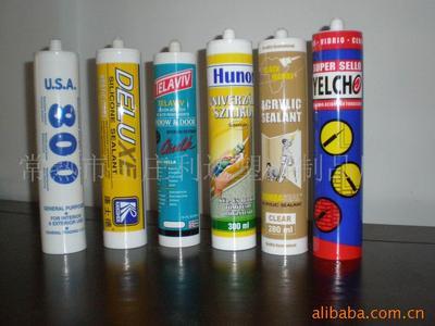 塑料制品制造與包裝印刷 常熟市王莊利達塑料制品廠的專業(yè)服務(wù)