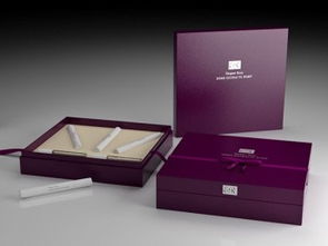 專(zhuān)業(yè)包裝解決方案 從禮盒到內(nèi)托的一站式印刷服務(wù)