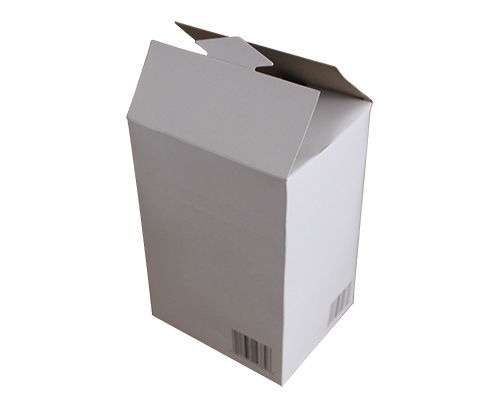 興化食品包裝紙箱廠 引領(lǐng)包裝裝潢印刷行業(yè)的創(chuàng)新與發(fā)展