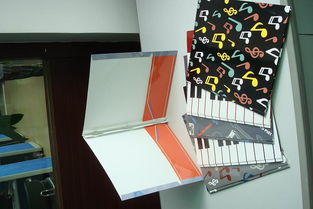 阜沙紙箱印刷廠推薦 天興紙箱包裝印刷廠家的優(yōu)勢(shì)與價(jià)格解析