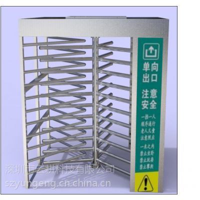 數字化轉型下的土石方工程 計數器、消費機、手持考勤機與培訓管理系統的整合之道